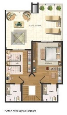 planta-3
